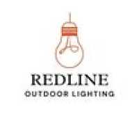 Redline Services, LLC Logo