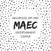 Mellwood Art Center Logo