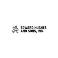 Edward Hughes & Son, Inc. Logo