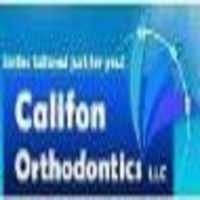 Califon Orthodontics LLC Logo