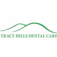 Tracy Hills Dental Care Logo