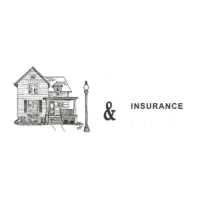 Charles & Casassa Insurance Logo