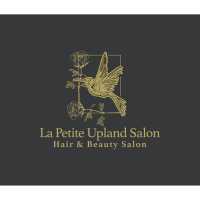 La Petite Upland Salon Logo