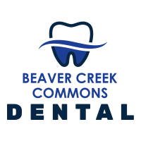 Beaver Creek Commons Dental Logo