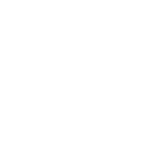 Accent Floral Designs Logo