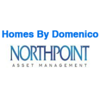 Domenico Opiela - Northpoint Asset Management Logo