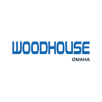 Woodhouse Hyundai of Omaha Logo