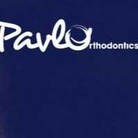 Pavlo Orthodontics Logo