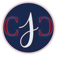 CJC Services Logo
