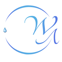 Waters Aesthetics Logo