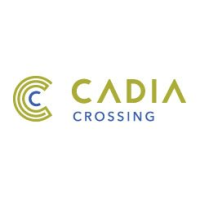 Cadia Crossing Logo