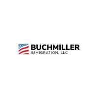 John Buchmiller & Associates Logo