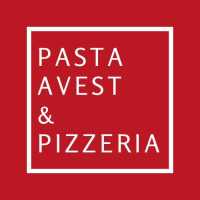Pasta Avest & Pizzeria Logo
