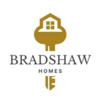 Bradshaw Homes Logo