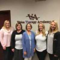 Vision Therapy Academy Logo