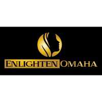 Enlighten Omaha Logo