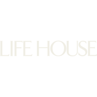 Life House, South of Fifth Logo