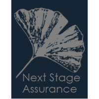 Next Stage Assurance Logo