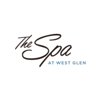 The Spa At West Glen Logo