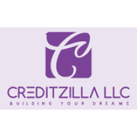 Creditzilla LLC Logo