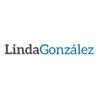 Linda Gonzalez Realtor Logo