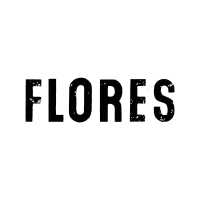 Flores San Francisco Logo