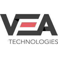 VEA Technologies Logo