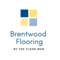 Brentwood Flooring & Home Remodeling Logo