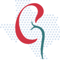 Houston Kidney Specialists Center Logo