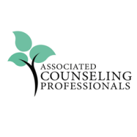 Associated Counseling Professionals - est. 1993 Logo