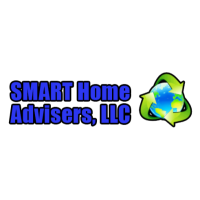 SMART Home Advisers, LLC Logo
