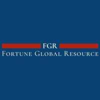 Fortune Global Resource, LLC Logo