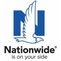 Nationwide Insurance: Varner Insurance Group, Inc. Logo