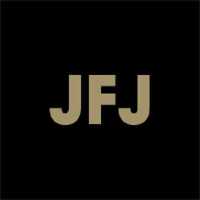 John Fulton Jewelers Logo