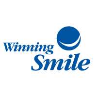 Winning Smile Dental Group Logo