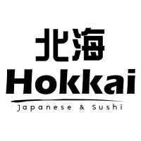 Hokkai Sushi Logo
