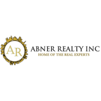 Abner Realty Logo
