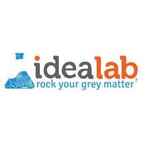 IDEA Lab Kids (Sugarland North) Logo