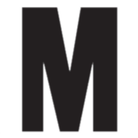 Multnomah Medical Clinic Logo