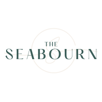 The Seabourn Logo