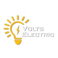 Volts Electric LLC Logo
