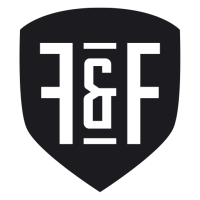 Frenkel & Frenkel Logo