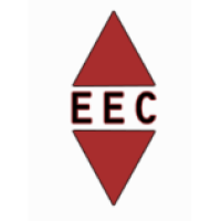 Empire Elevator Company Inc Logo