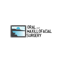 Donlevy, Estess & Lohiya Oral & Maxillofacial Surgery Group Logo