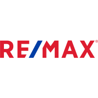 Alexa Arachy | RE/MAX Realty Associates Logo