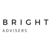 Bright Advisers, LLC Logo