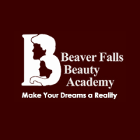 Beaver Falls Beauty Academy Logo