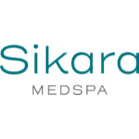 Sikara Medspa Logo