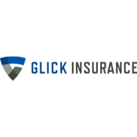 Glick Insurance Group Logo