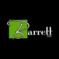 Brian E. Barrett DMD, PC Logo